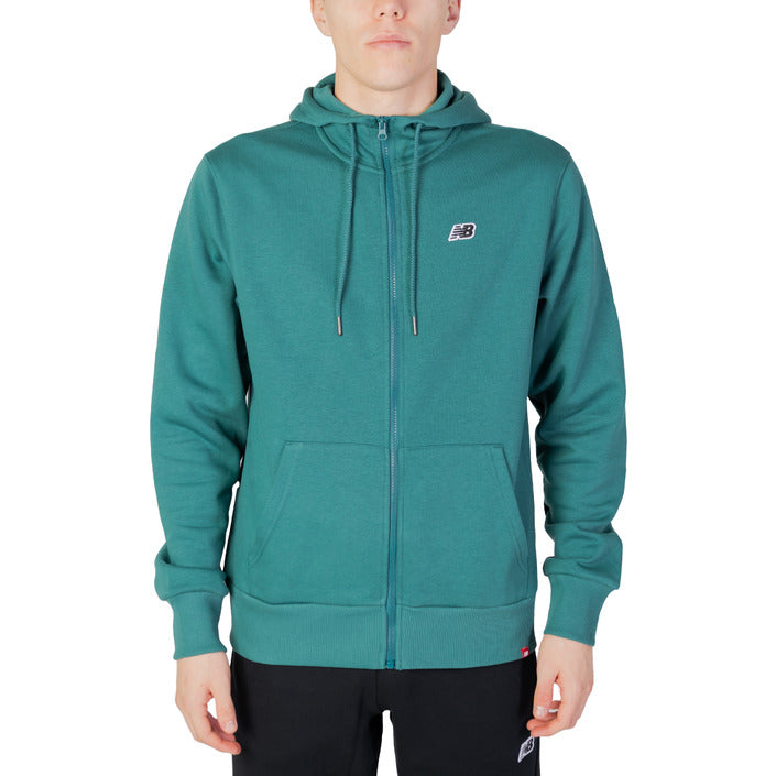 New Balance - New Balance Men's Sweatshirt