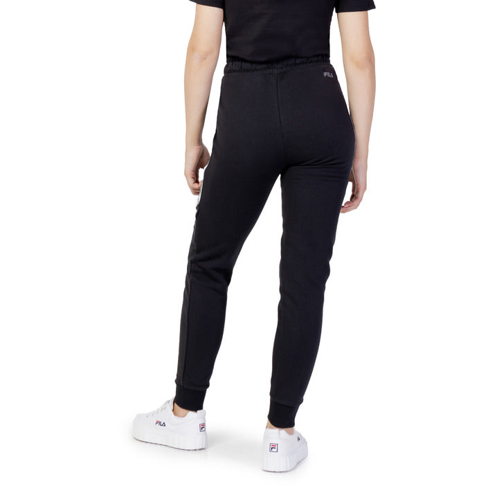 Fila - Fila Pantaloni Donna