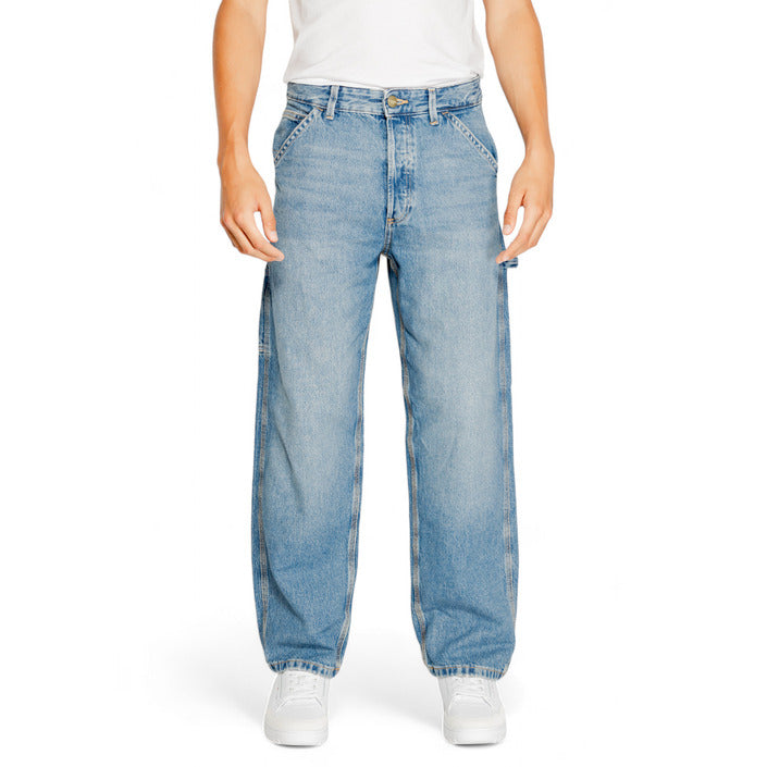 Jack & Jones - Jack & Jones Jeans Uomo