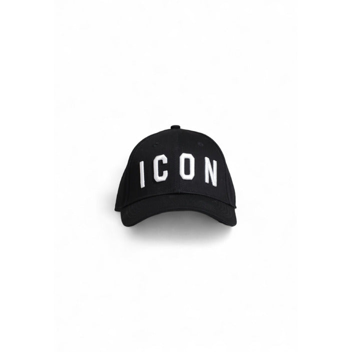 Icon - Icon Cappello Donna