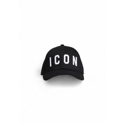 Icon - Icon Cappello Donna