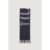 Alviero Martini Prima Classe - Alviero Martini Prima Classe Women's Scarf