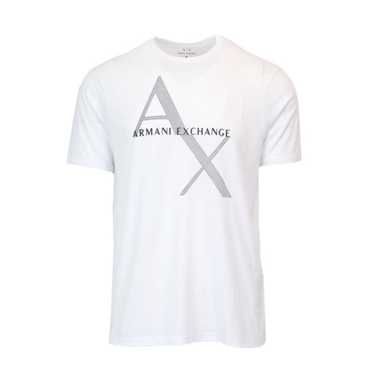 Armani Exchange - Armani Exchange T-Shirt Uomo