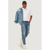 Only & Sons - Only & Sons Jeans Uomo