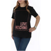 Love Moschino - Love Moschino Women's T-Shirt