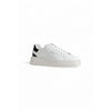 Guess - Guess Sneakers Donna