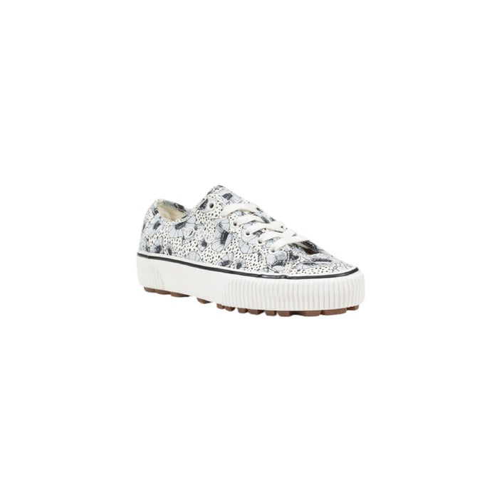 Vans - Vans Scarpa Donna