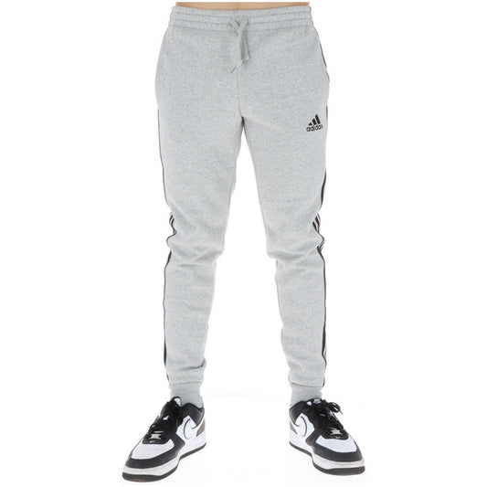 Adidas - Adidas Pantaloni Uomo