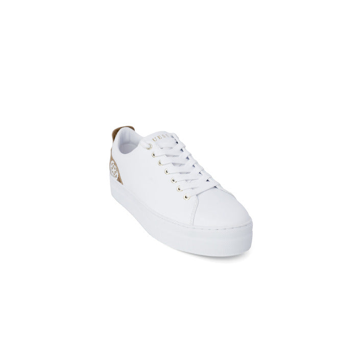 Guess - Guess Women's Sneakers