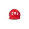 Icon - Icon Cappello Donna