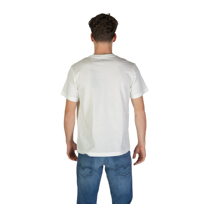 Replay - Replay T-Shirt Uomo