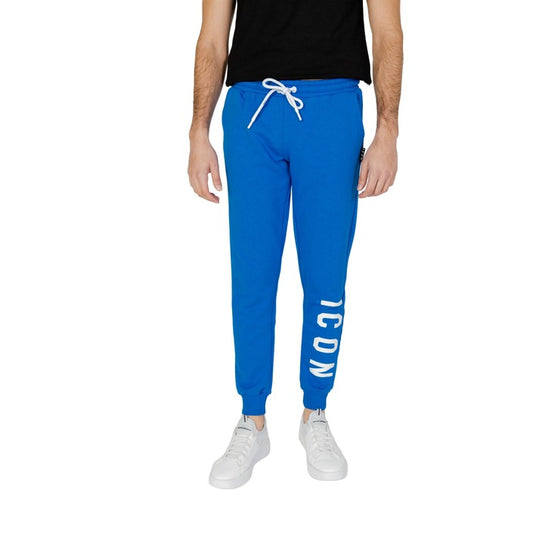 Icon - Icon Men's Pants