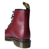 Dr. Martens - Dr. Martens Stivali Donna