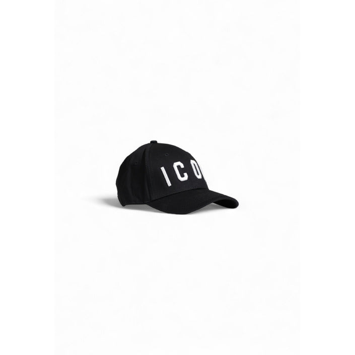 Icon - Icon Cappello Donna