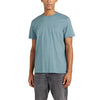 Calvin Klein Jeans - Calvin Klein Jeans Men's T-Shirt