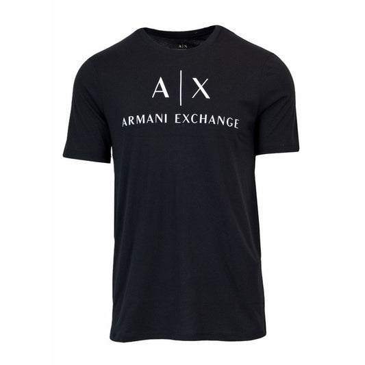 Armani Exchange - Armani Exchange T-Shirt Uomo