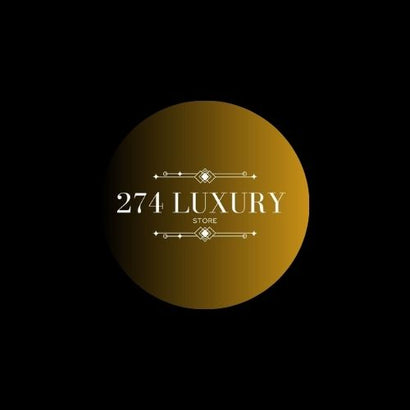 274 LUXURY STORE