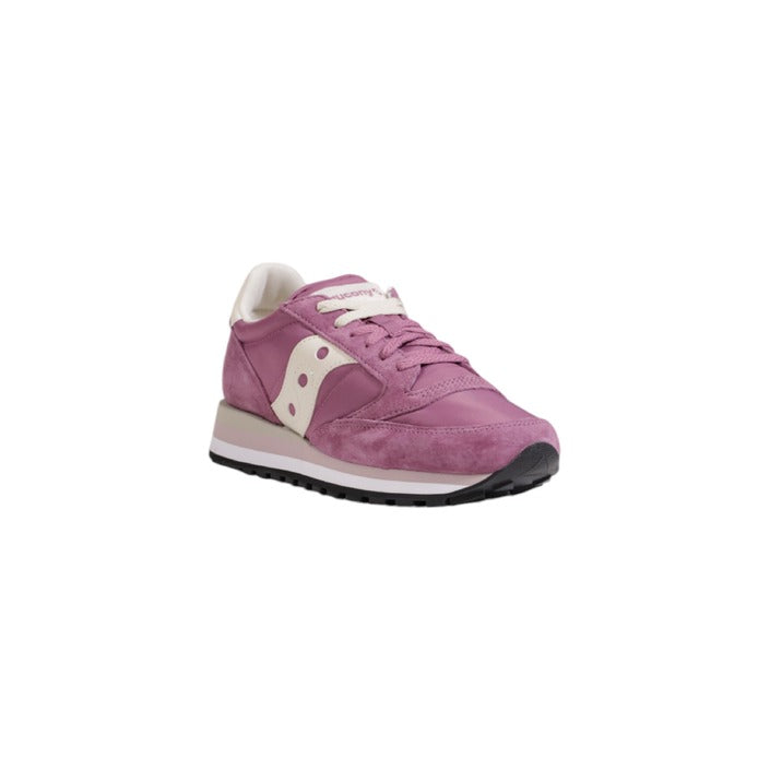 Saucony - Saucony Scarpa Donna