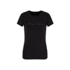 Armani Exchange - Armani Exchange Women's T-Shirt