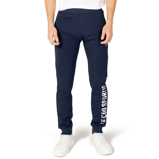 Le Coq Sportif - Le Coq Sportif Men's Pants