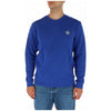 North Sails - North Sails Men's Sweatshirt