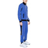 Ea7 - Ea7 Men's Tracksuit