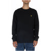 Lyle & Scott - Lyle & Scott Felpa Uomo