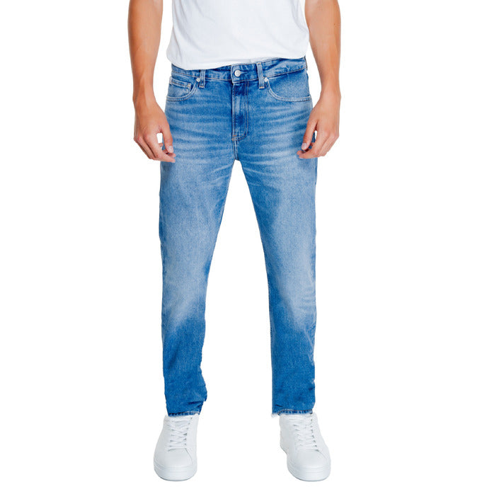 Calvin Klein Jeans - Calvin Klein Jeans Jeans Uomo