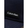 Calvin Klein - Calvin Klein Men's Hat