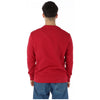 North Sails - North Sails Men's Sweatshirt