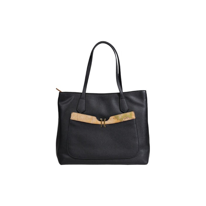 Alviero Martini Prima Classe - Alviero Martini Prima Classe Borsa Donna