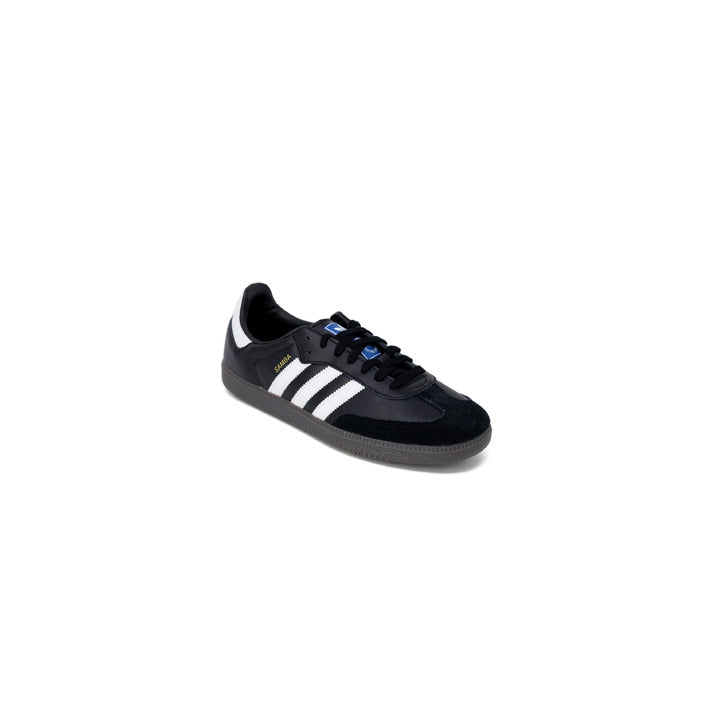 Adidas - Adidas Sneakers Uomo