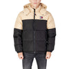 Tommy Hilfiger Jeans - Tommy Hilfiger Jeans Men's Jacket