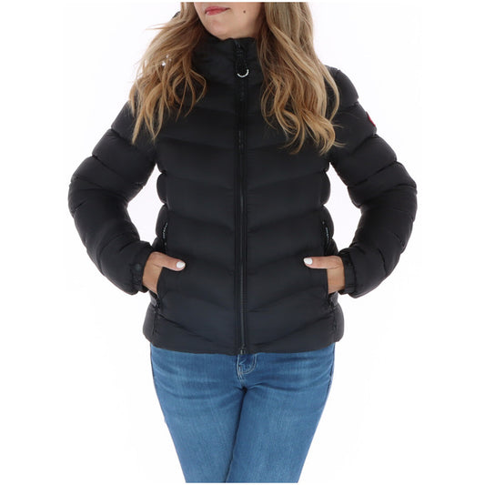 Superdry - Superdry Women's Jacket