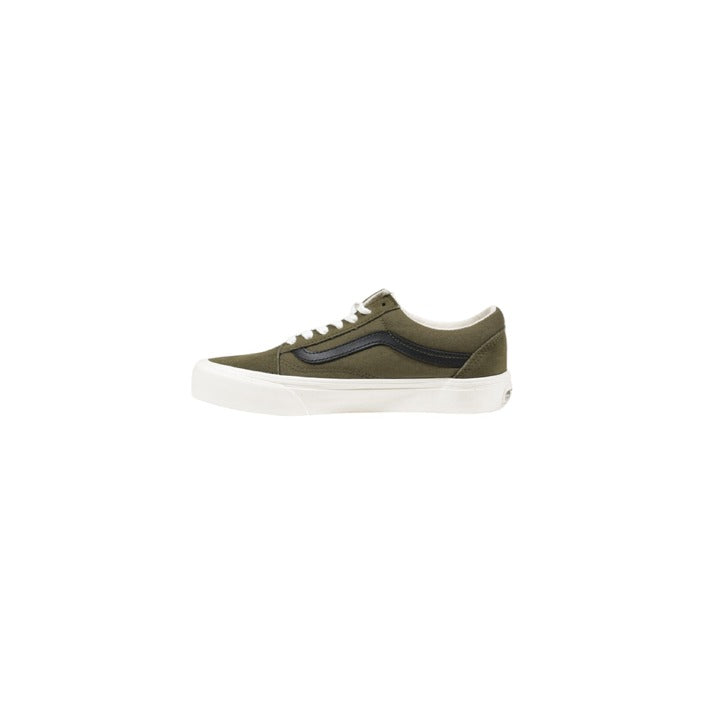 Vans - Vans Scarpa Donna