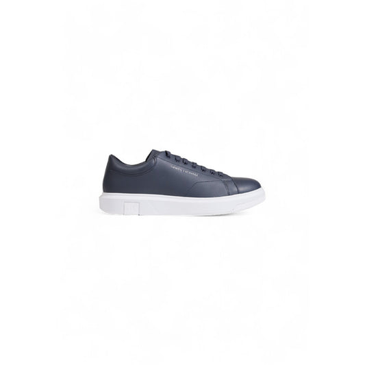 Armani Exchange - Armani Exchange Sneakers Uomo