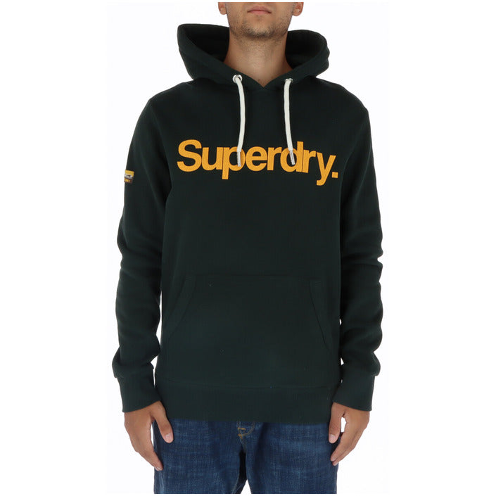 Superdry - Superdry Men's Sweatshirt