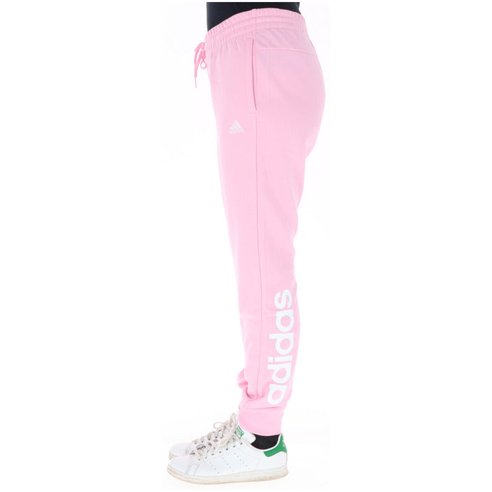 Adidas - Adidas Pantaloni Donna