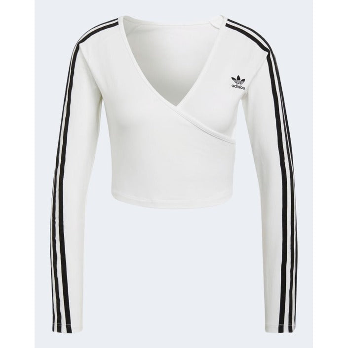 Adidas - Adidas Maglia Donna