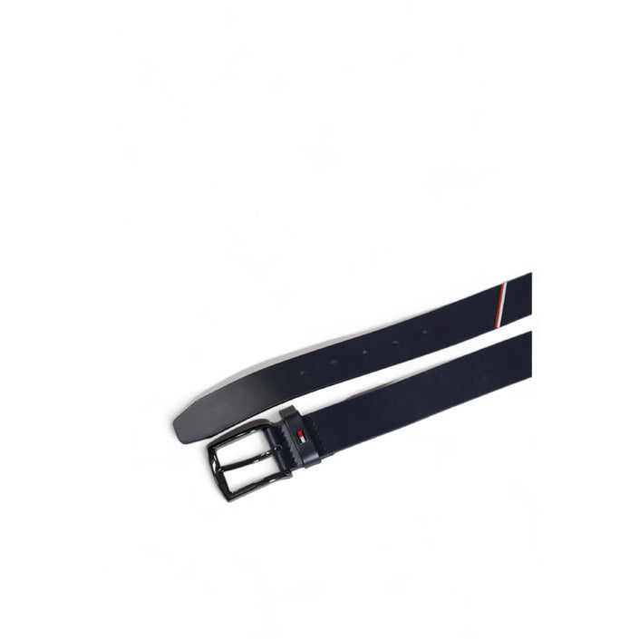 Tommy Hilfiger - Tommy Hilfiger Cintura Uomo