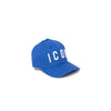 Icon - Icon Cappello Donna