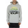 Superdry - Superdry Men's Sweatshirt