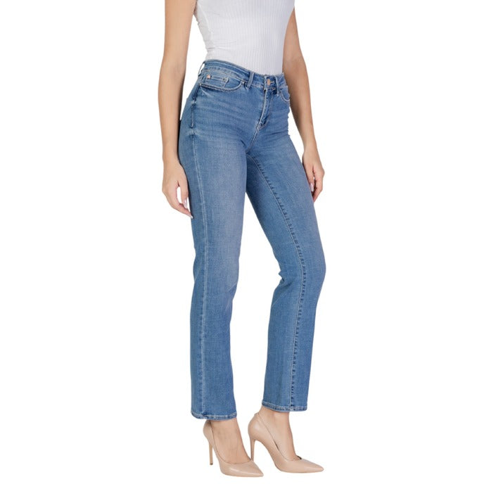 Vero Moda - Vero Moda Jeans Donna