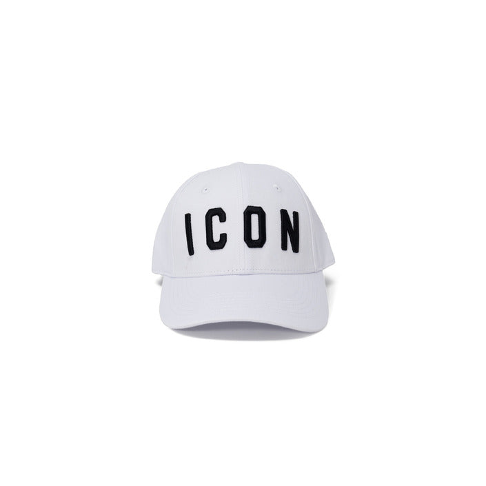 Icon - Icon Cappello Donna