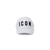 Icon - Icon Women's Hat