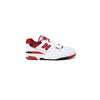 New Balance - New Balance Sneakers Uomo