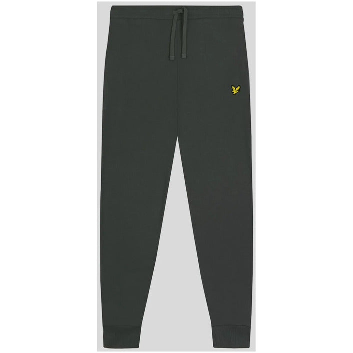 Lyle & Scott - Lyle & Scott Pantaloni Uomo