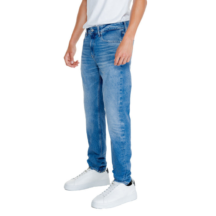 Calvin Klein Jeans - Calvin Klein Jeans Jeans Uomo