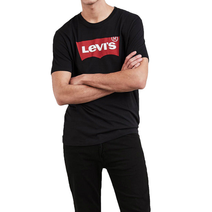 Levi`s - Levi`s T-Shirt Uomo