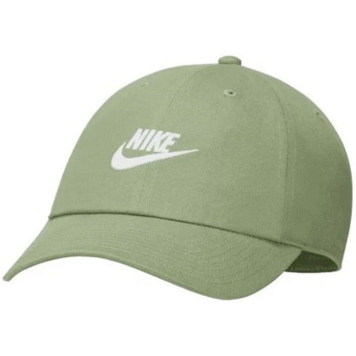 Nike - Nike Cappello Uomo